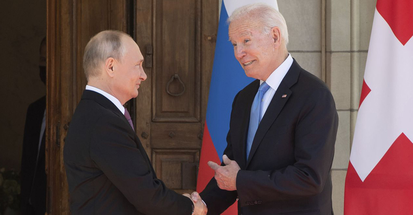 Tvfb russia says wants 'respectful' ties with us.1jpg