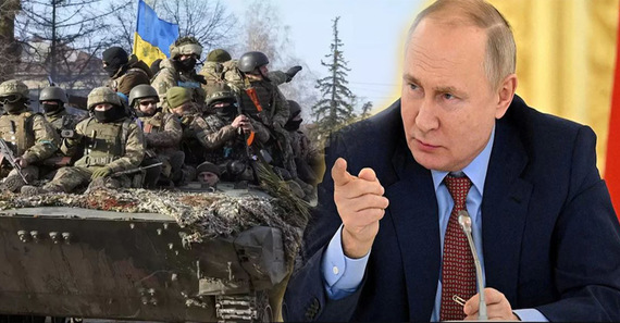 Tvfb ukraine operation could take a long time.1jpg
